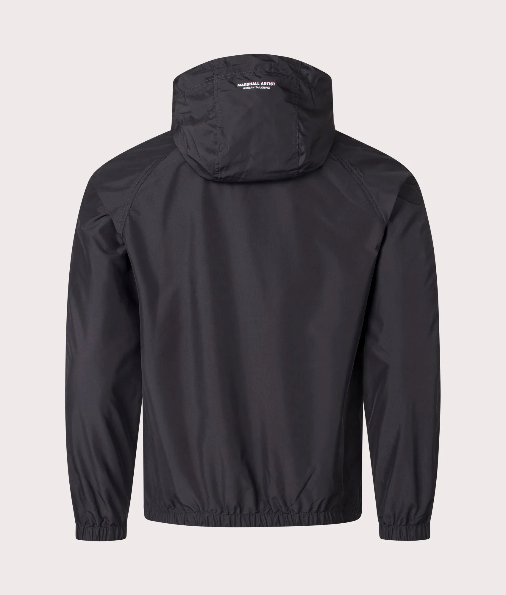 Fairfax Jacket sold by EQVVS product image thumbnail 3