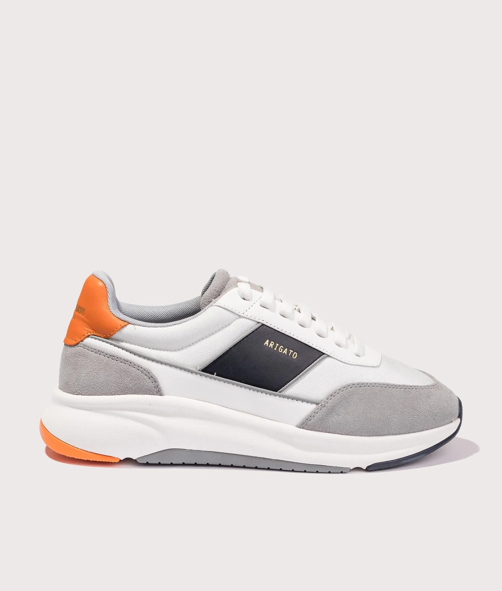 Genesis Neo Runners sold by EQVVS product image thumbnail 2