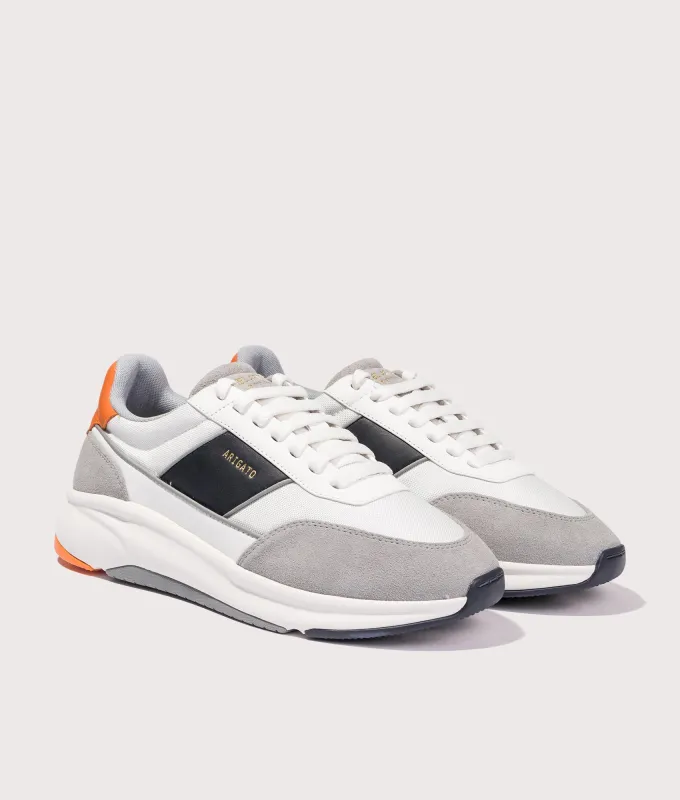 Genesis Neo Runners sold by EQVVS