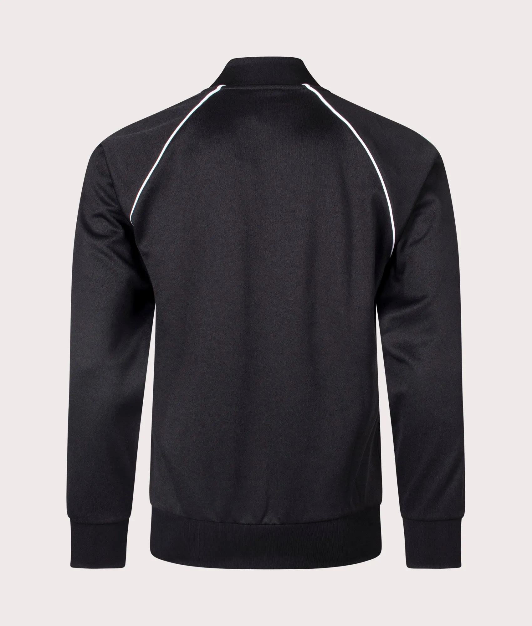 Slim Fit Adicolor Classics SST Track Top sold by EQVVS product image thumbnail 4