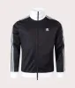 Slim Fit Adicolor Classics Beckenbauer Track Top sold by EQVVS