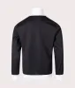 Slim Fit Adicolor Classics Beckenbauer Track Top sold by EQVVS