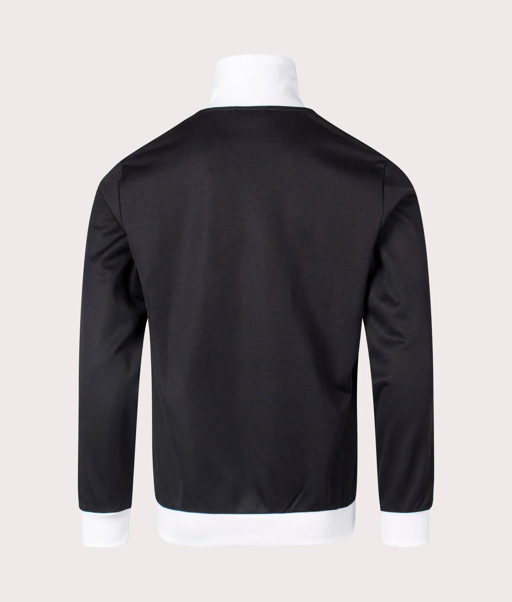 Slim Fit Adicolor Classics Beckenbauer Track Top sold by EQVVS product image thumbnail 4