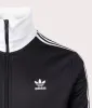 Slim Fit Adicolor Classics Beckenbauer Track Top sold by EQVVS