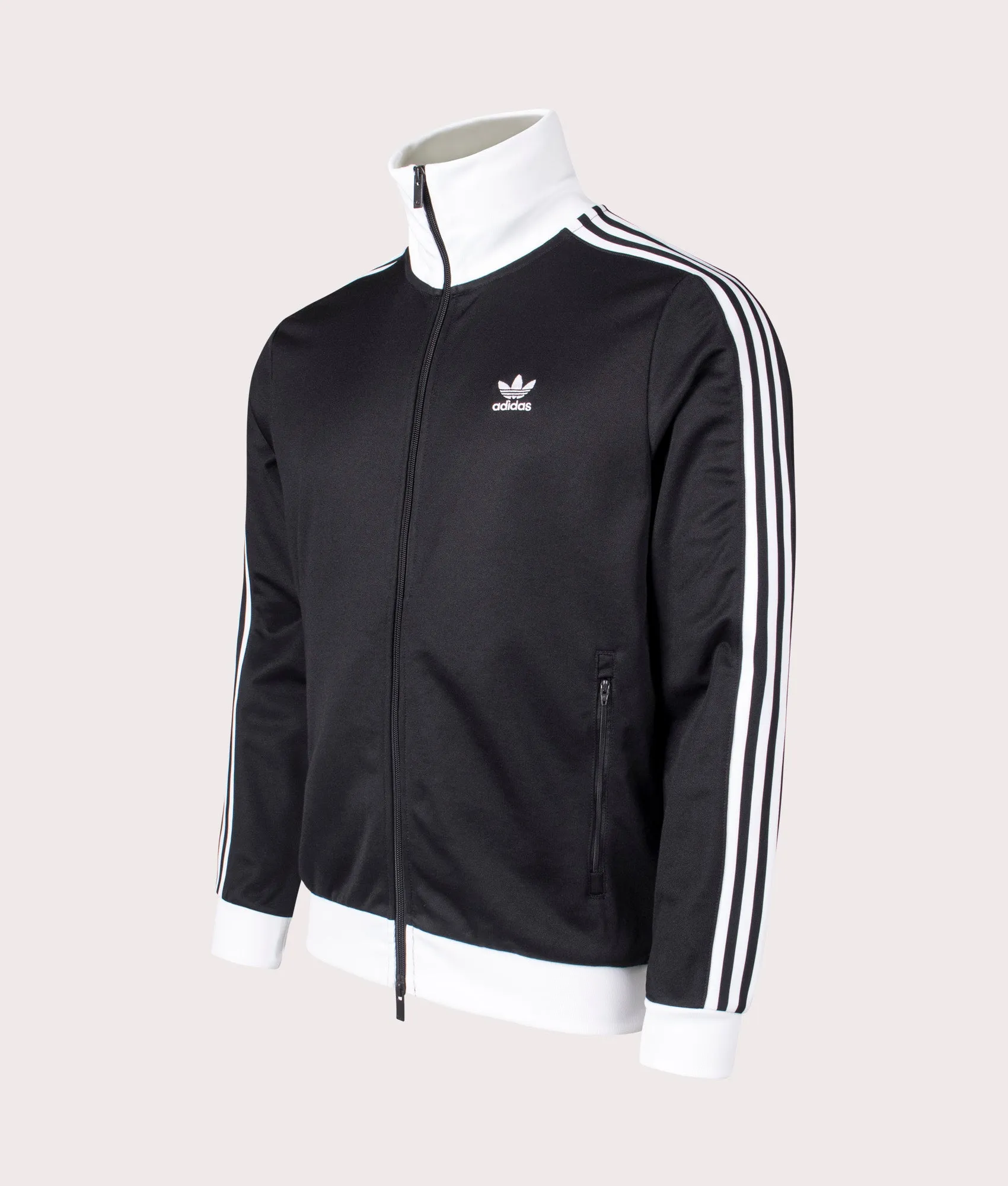 Slim Fit Adicolor Classics Beckenbauer Track Top sold by EQVVS