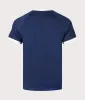Slim Fit Adicolor Classics 3-Stripes T-Shirt sold by EQVVS