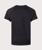 Slim Fit Adicolor Classics 3-Stripes T-Shirt sold by EQVVS