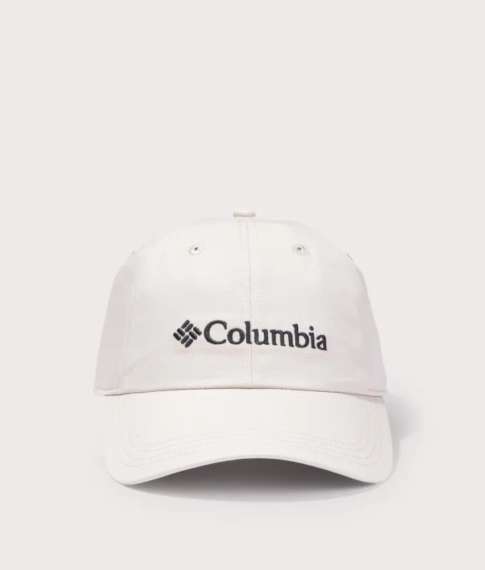 Provisions Ball Cap sold by EQVVS