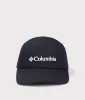 Provisions Ball Cap sold by EQVVS