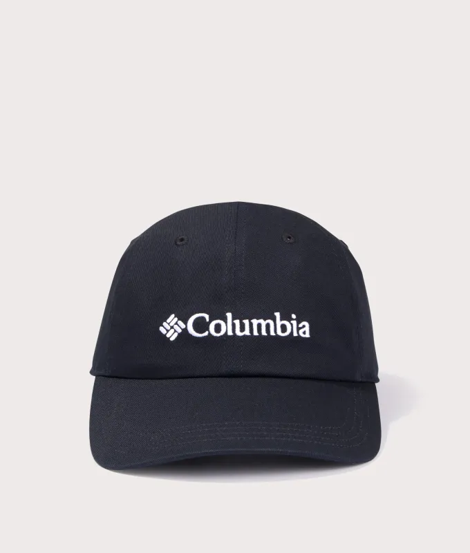 Provisions Ball Cap sold by EQVVS