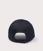 Provisions Ball Cap sold by EQVVS