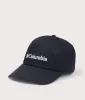 Provisions Ball Cap sold by EQVVS