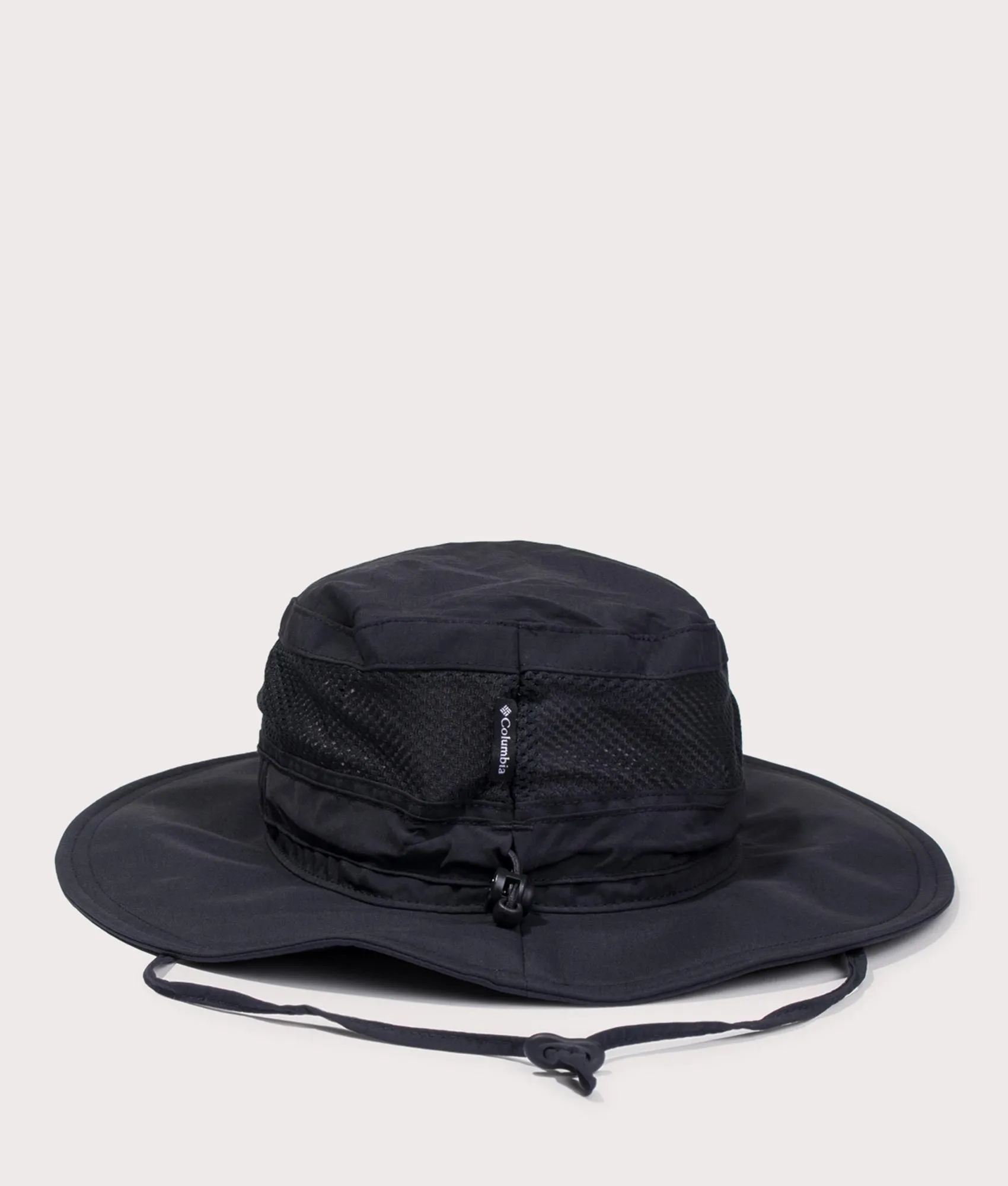 Bora Bora Booney Hat sold by EQVVS product image thumbnail 3