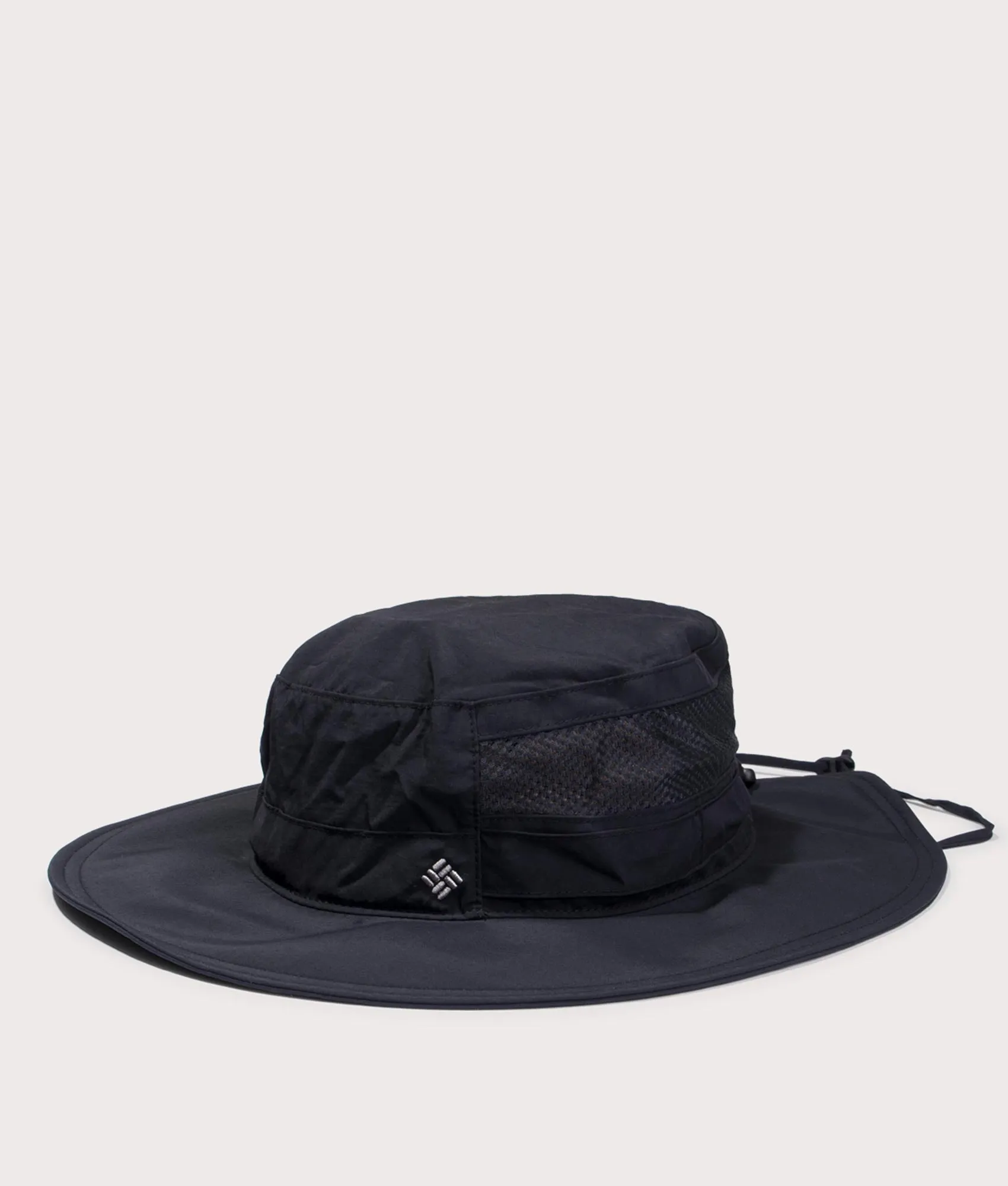 Bora Bora Booney Hat sold by EQVVS product image thumbnail 2