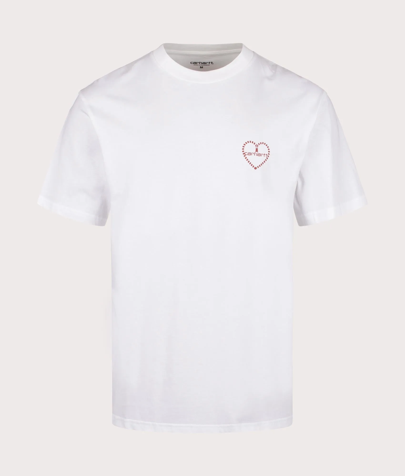 Relaxed Fit Furoshiki T-Shirt sold by EQVVS product image thumbnail 2