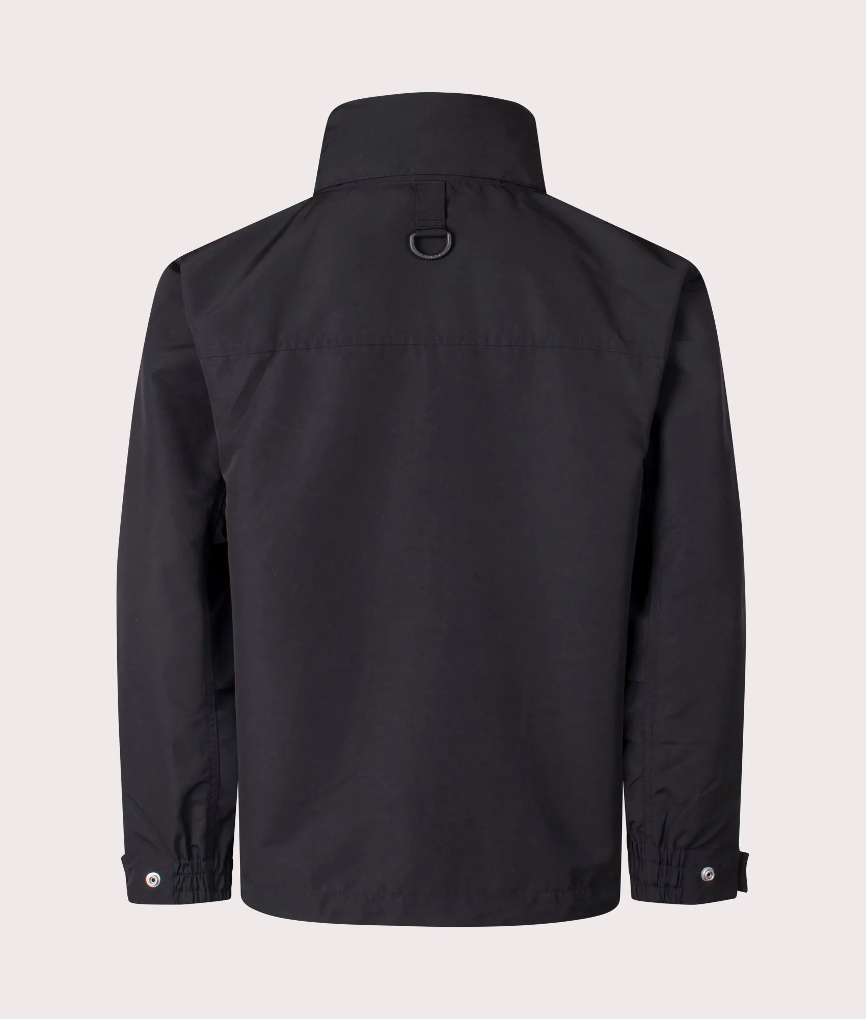 Irwin Jacket sold by EQVVS product image thumbnail 3