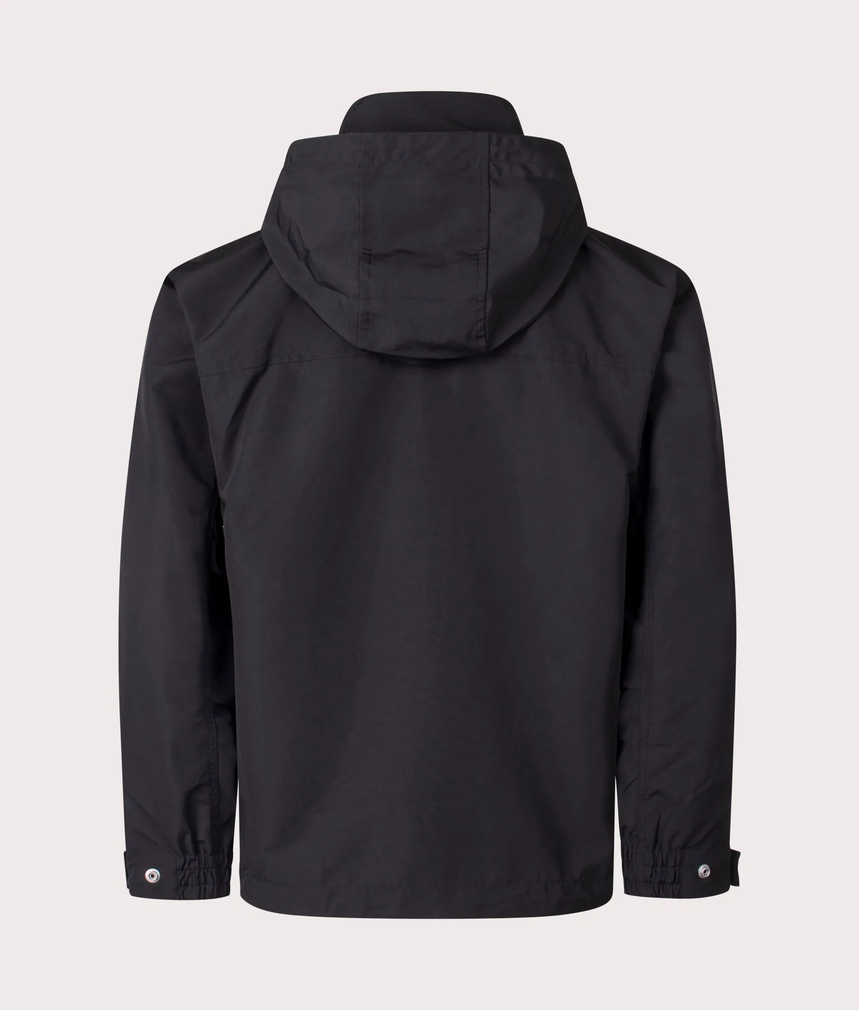 Irwin Jacket sold by EQVVS product image thumbnail 4