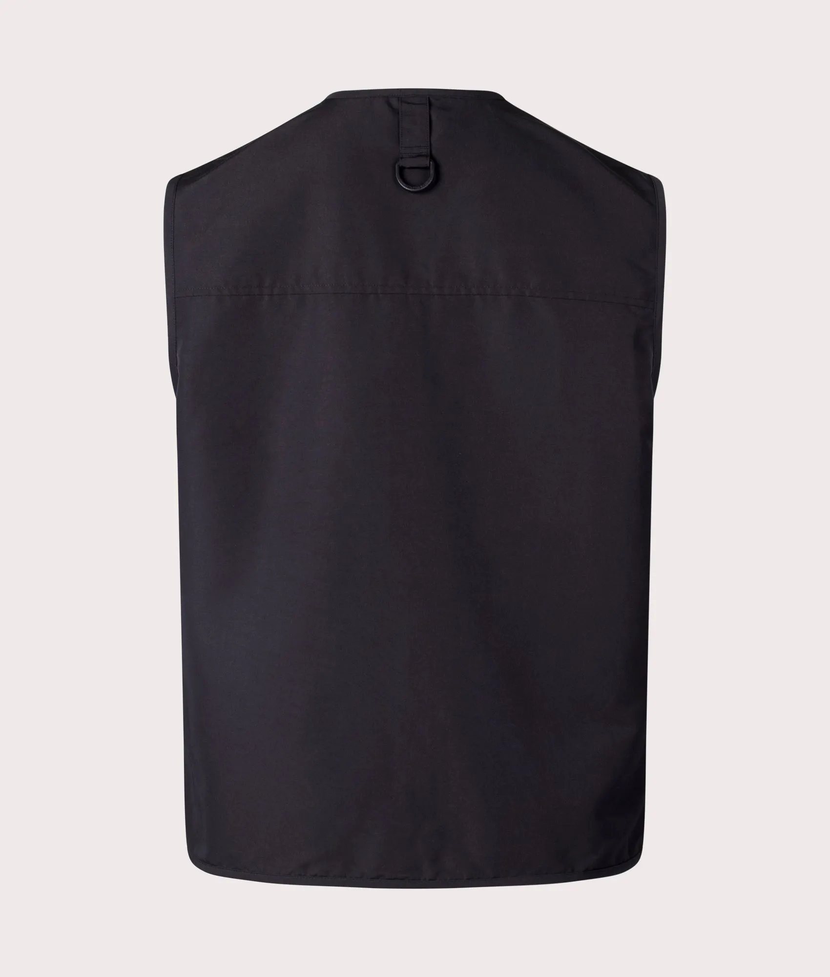 Irwin Vest sold by EQVVS product image thumbnail 3