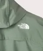 Mountain Athletic Hooded Wind Jacket sold by EQVVS