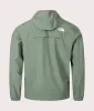 Mountain Athletic Hooded Wind Jacket sold by EQVVS