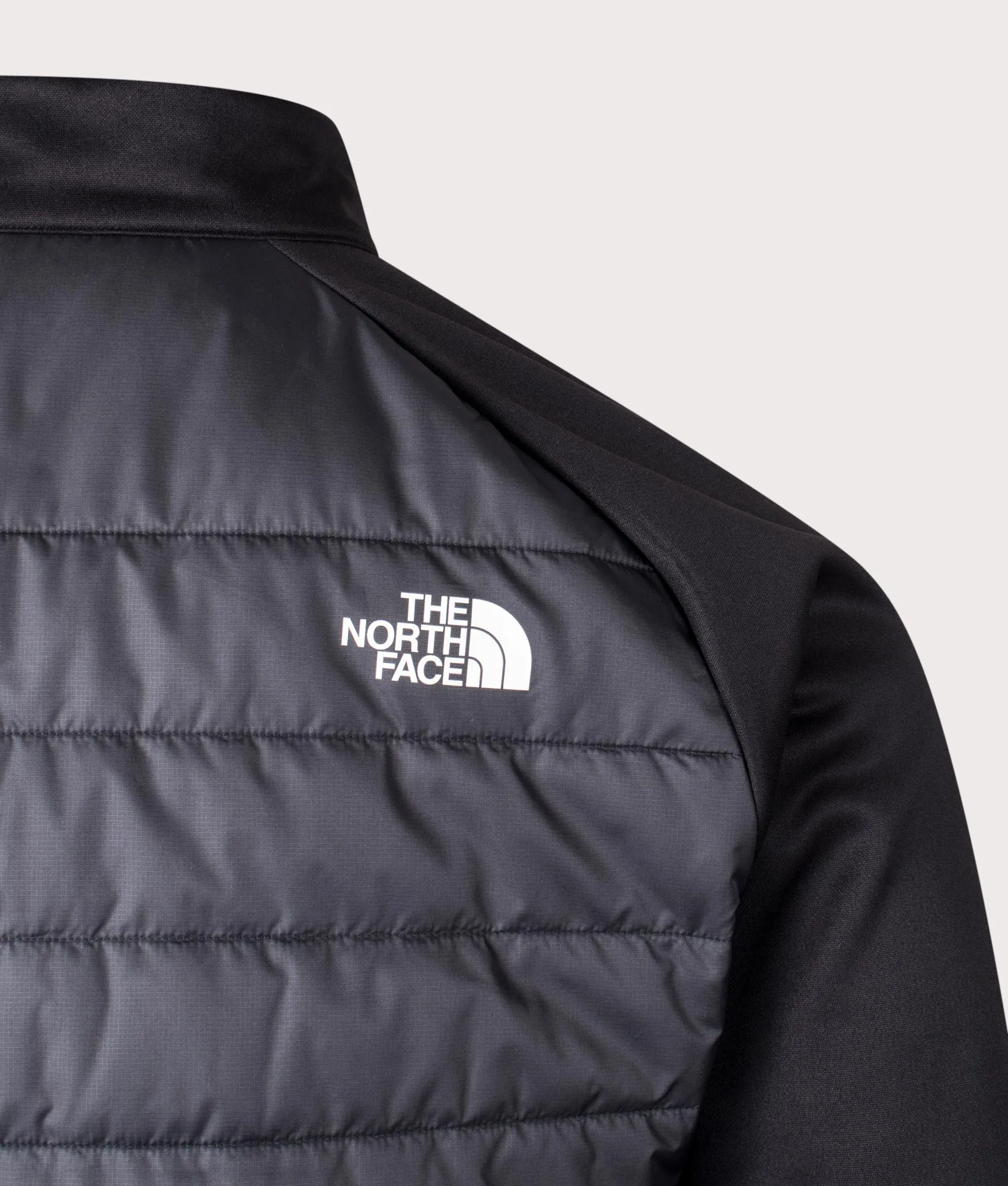 Reaxion Hybrid Jacket sold by EQVVS product image thumbnail 4