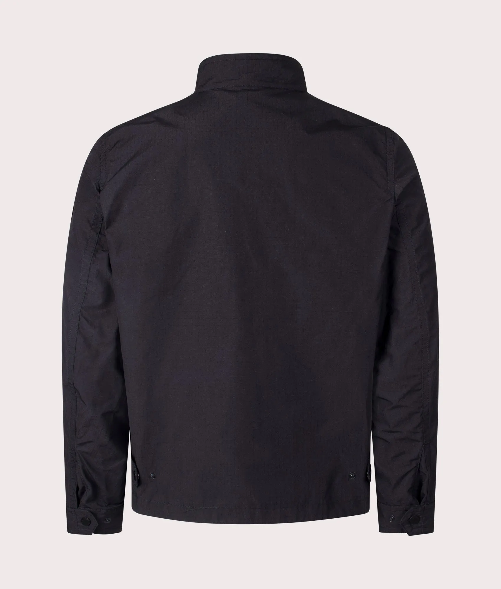 Service Racemaster Jacket sold by EQVVS product image thumbnail 4