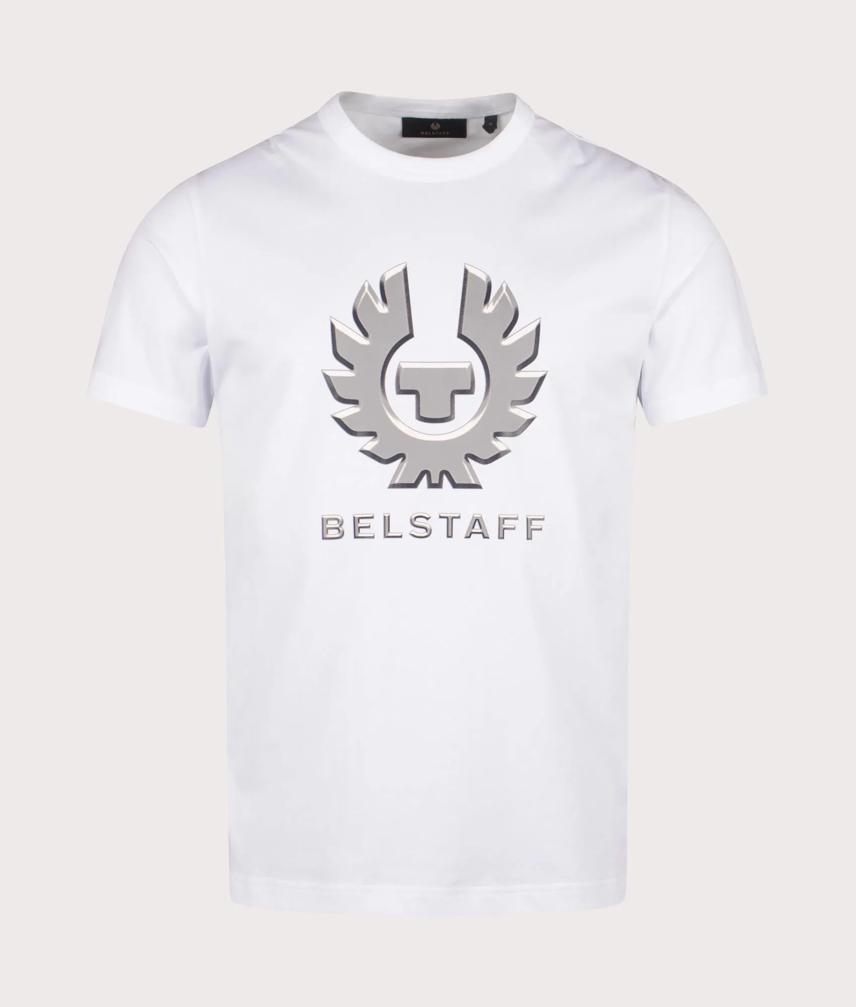 Liquify Graphic T-Shirt sold by EQVVS