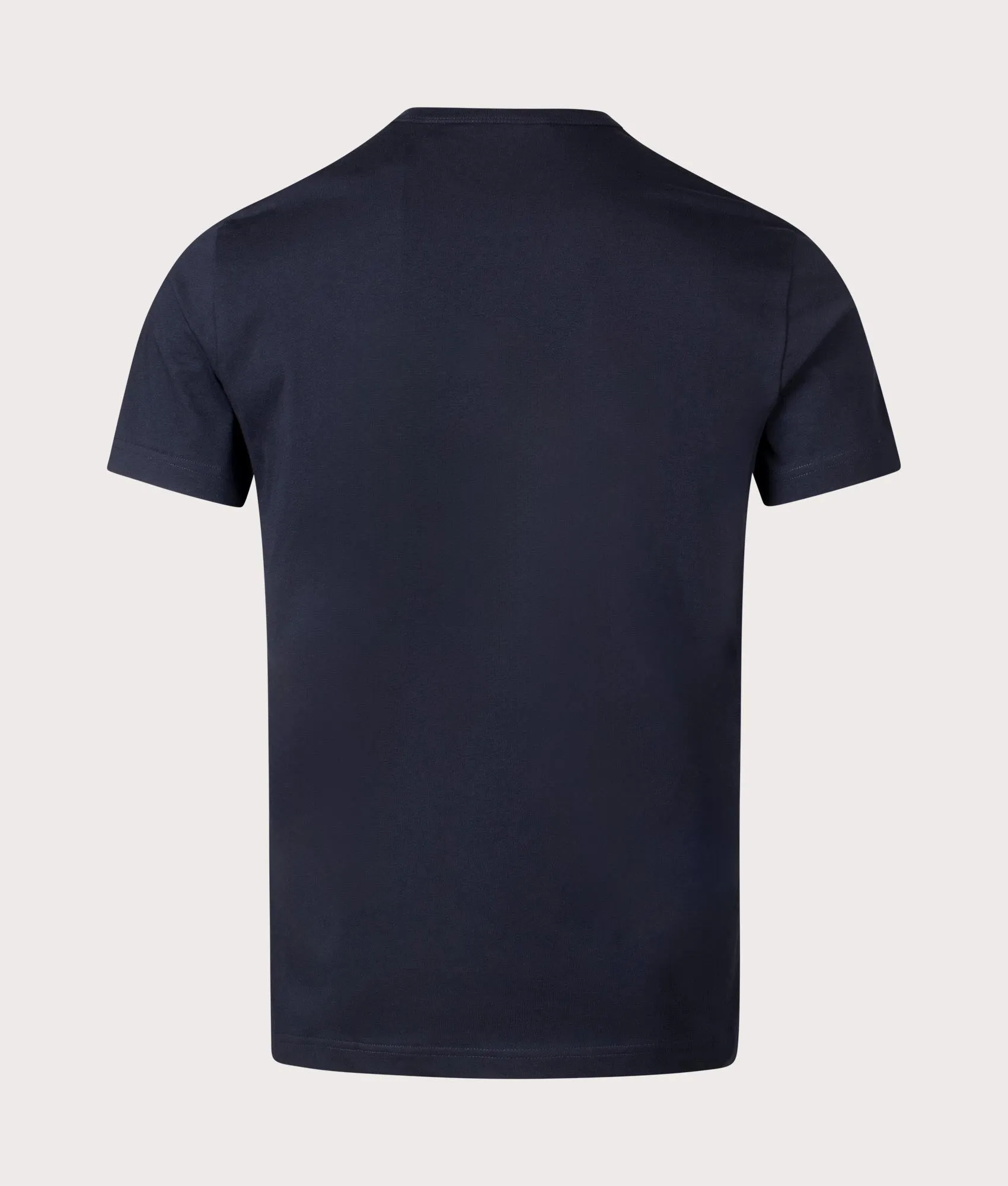 Liquify Graphic T-Shirt sold by EQVVS product image thumbnail 2