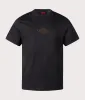 Relaxed Fit Darunu T-Shirt sold by EQVVS