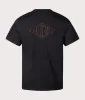 Relaxed Fit Darunu T-Shirt sold by EQVVS