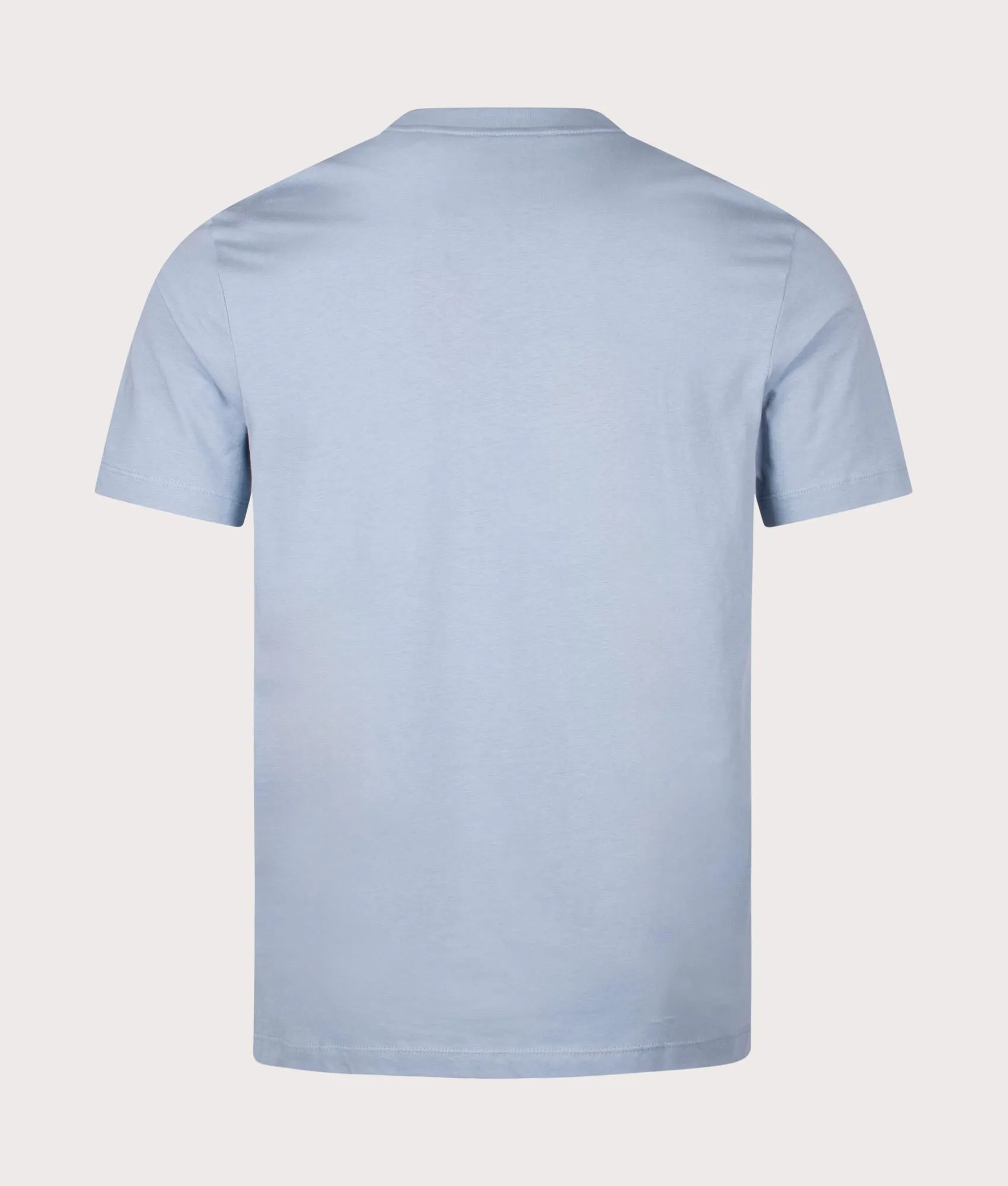 Dalendi T-Shirt sold by EQVVS product image thumbnail 3
