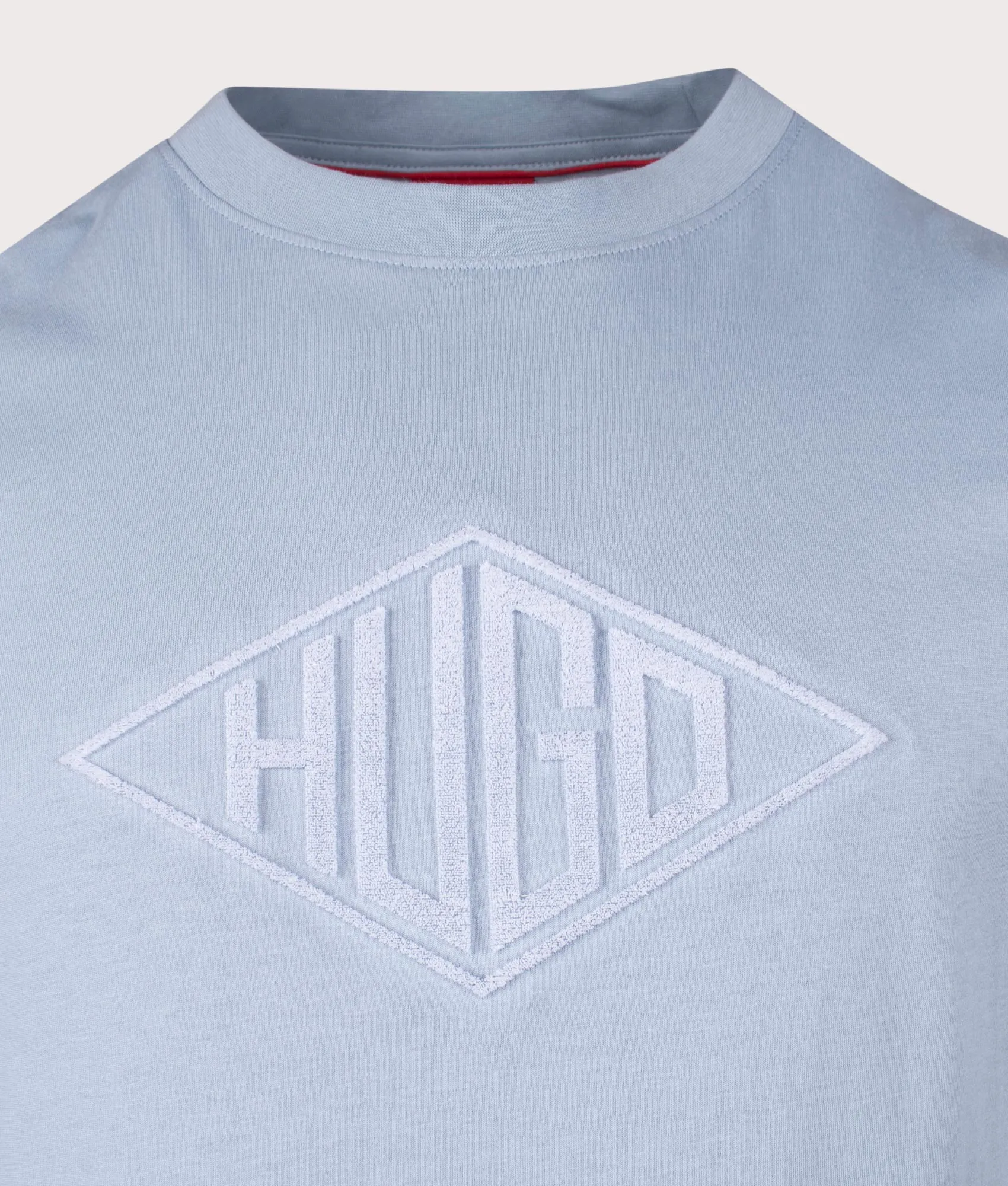 Dalendi T-Shirt sold by EQVVS product image thumbnail 2