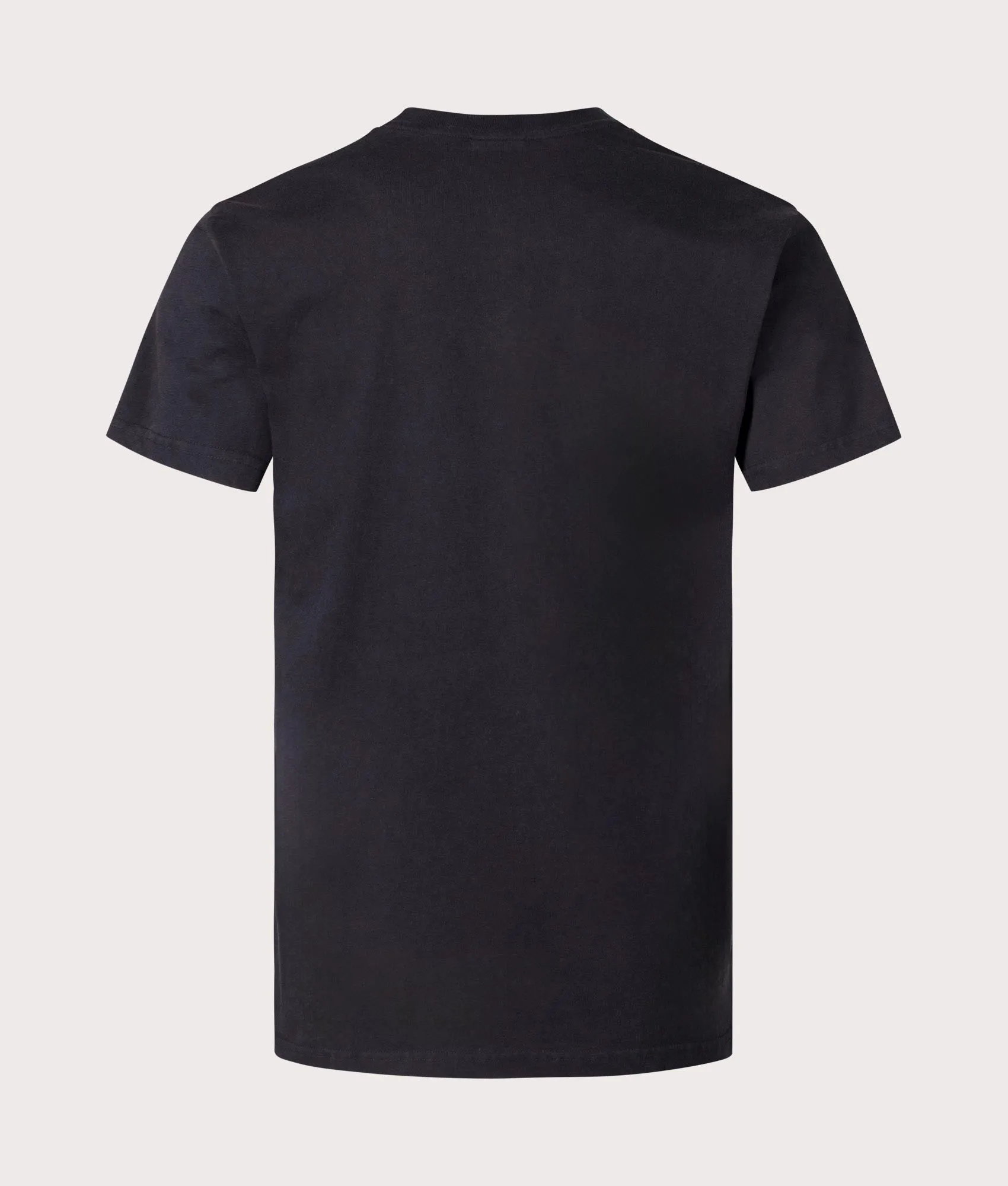 Tool Inc Washed T-Shirt sold by EQVVS product image thumbnail 3