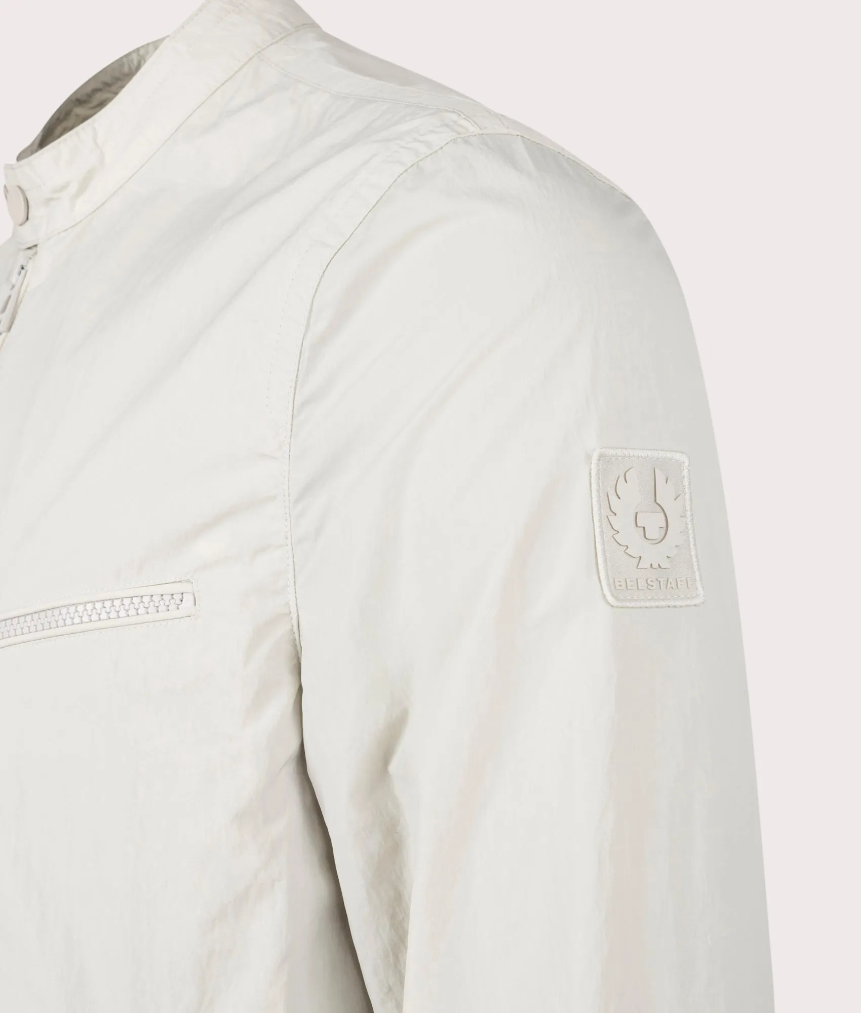 Walkham Jacket sold by EQVVS product image thumbnail 3