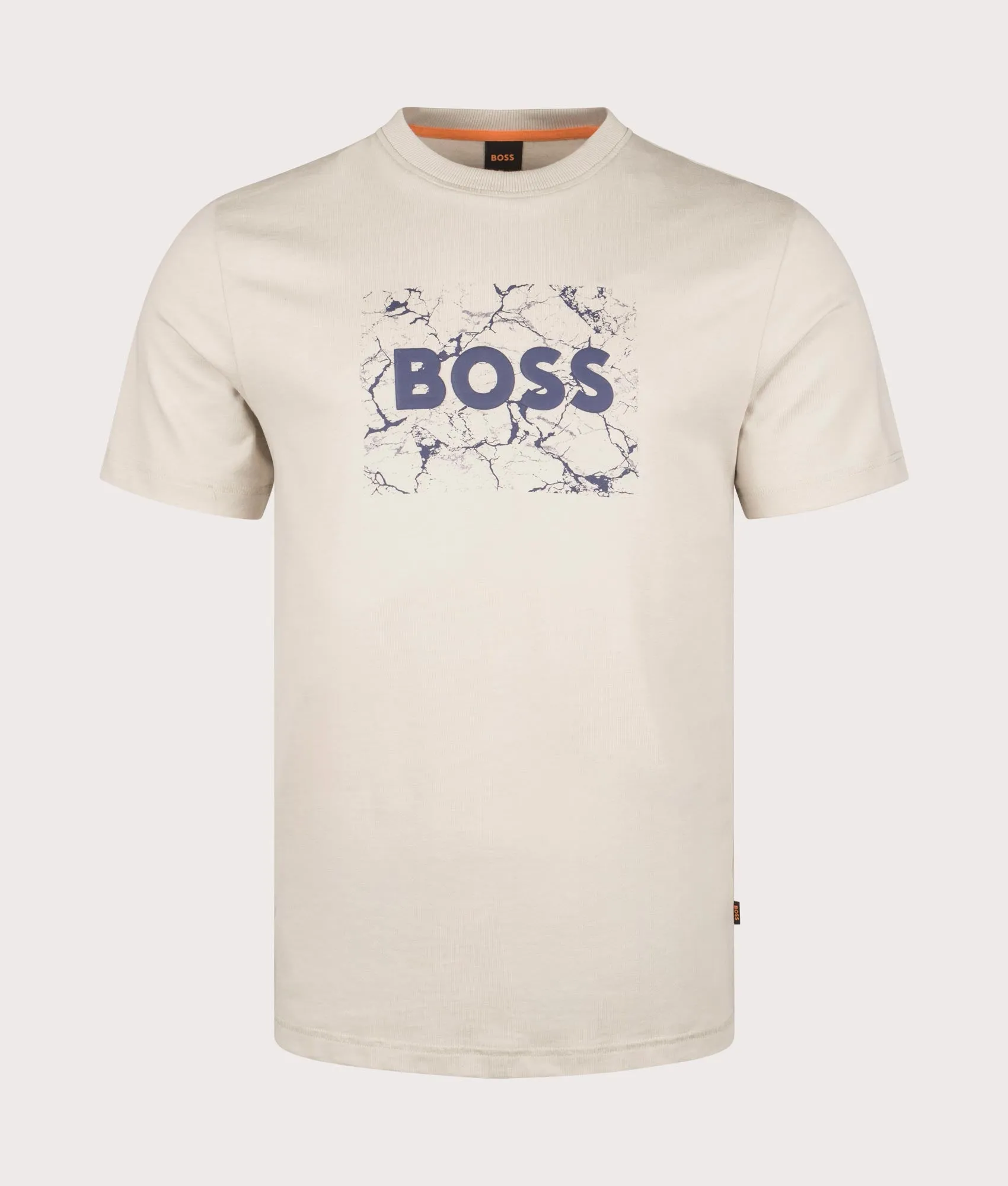 Logospace T-Shirt sold by EQVVS