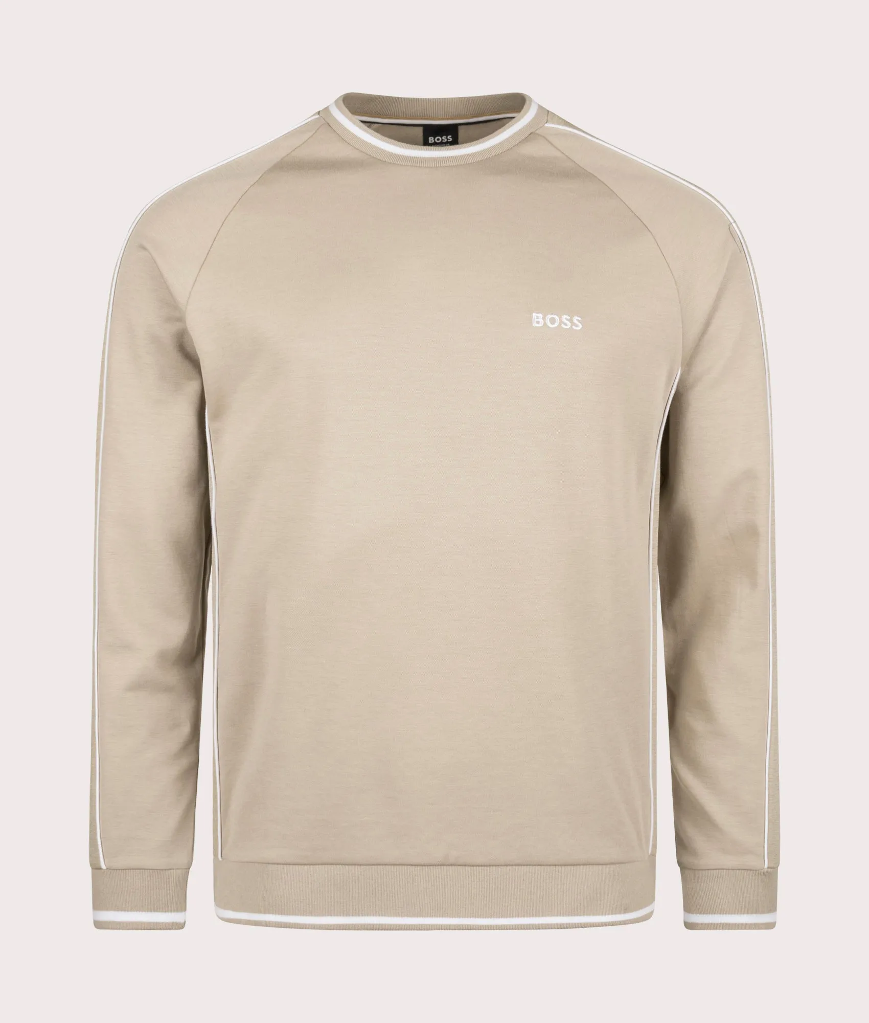 Tracksuit Sweatshirt sold by EQVVS