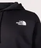 Simple Dome Hoodie sold by EQVVS