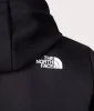 Simple Dome Hoodie sold by EQVVS
