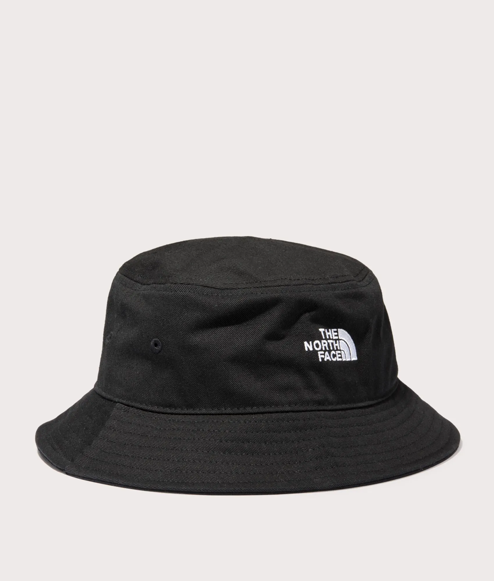 Norm Bucket Hat sold by EQVVS product image thumbnail 3