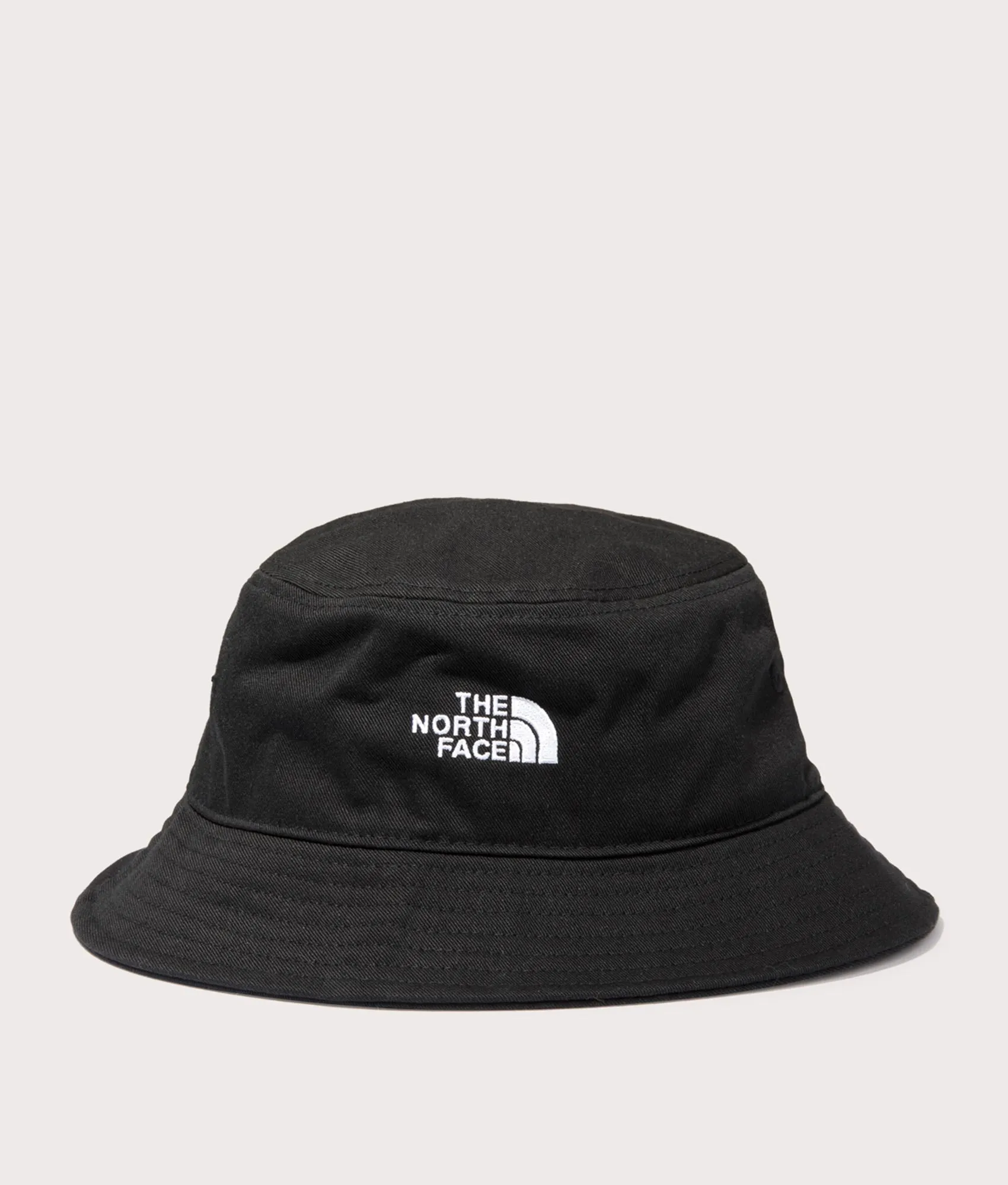 Norm Bucket Hat sold by EQVVS