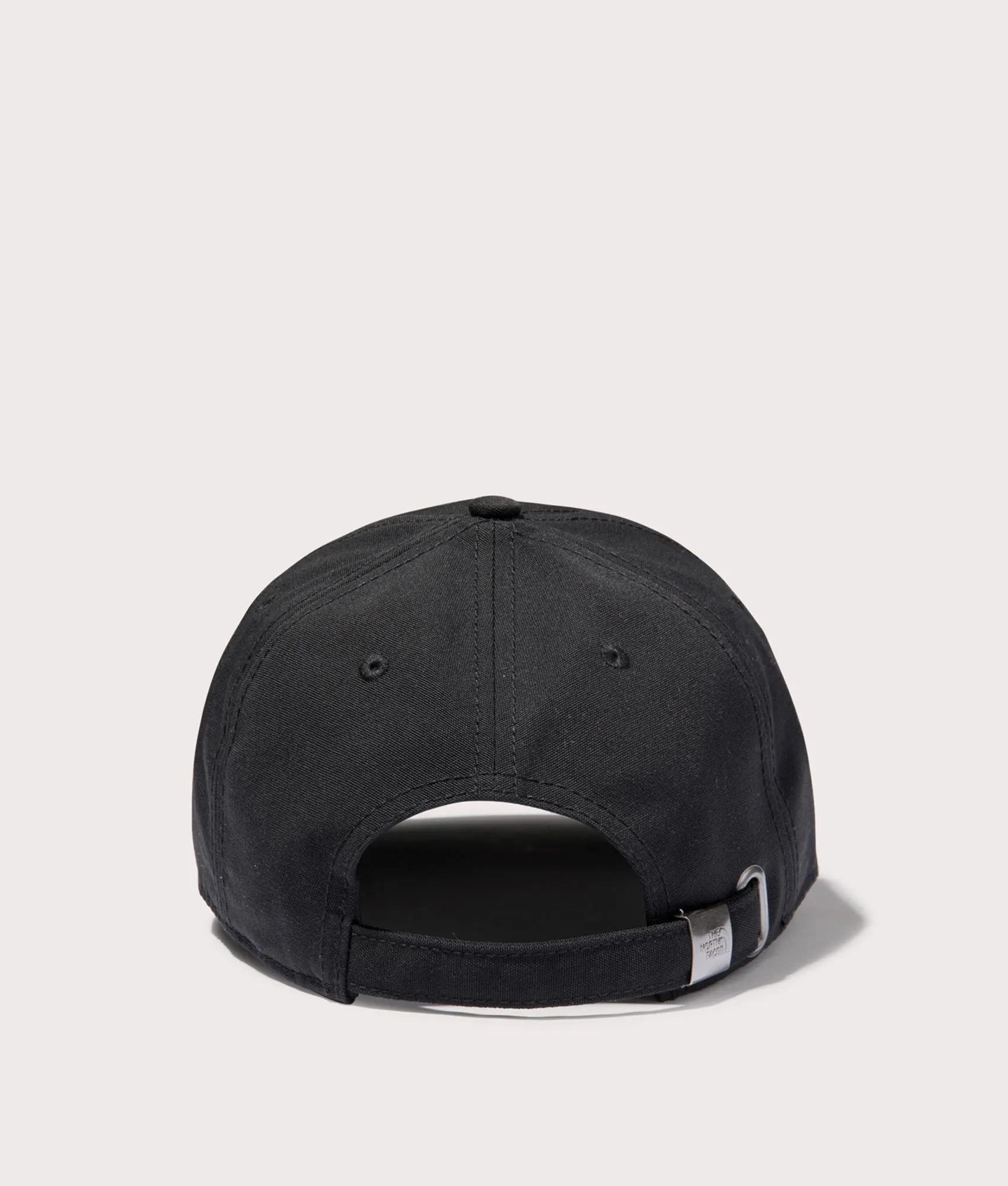 Recycled 66 Classic Hat sold by EQVVS product image thumbnail 3