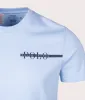 Lounge T-Shirt sold by EQVVS