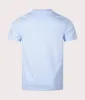 Lounge T-Shirt sold by EQVVS
