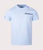 Lounge T-Shirt sold by EQVVS