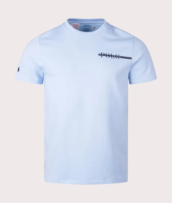 Lounge T-Shirt sold by EQVVS
