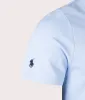 Lounge T-Shirt sold by EQVVS