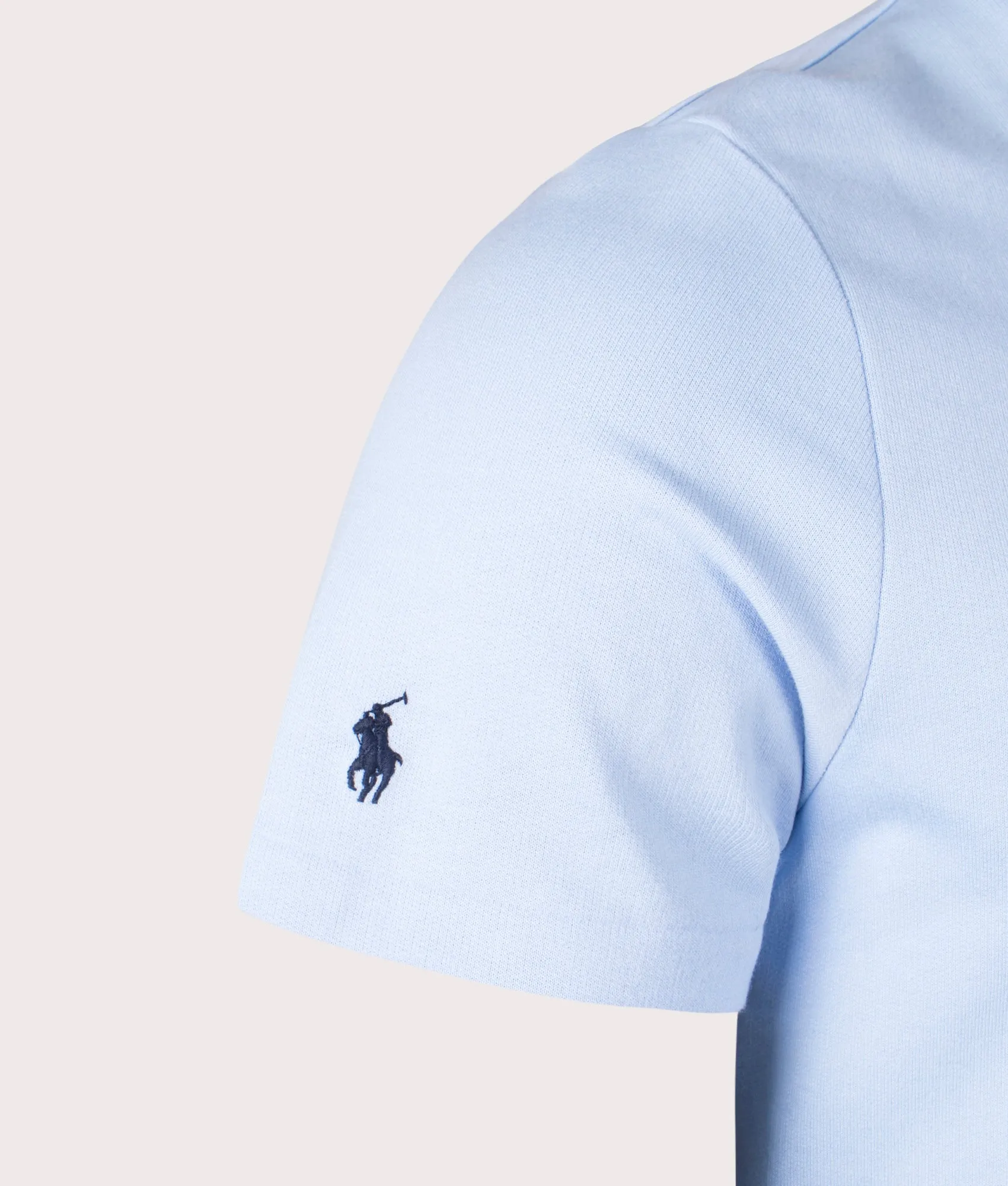 Lounge T-Shirt sold by EQVVS product image thumbnail 3