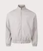 Eward Jacket sold by EQVVS