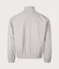 Eward Jacket sold by EQVVS