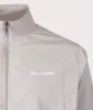 Eward Jacket sold by EQVVS